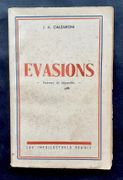 Image de livre