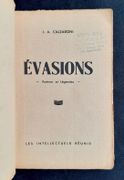 Image de livre