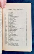 Image de livre