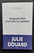Image de livre
