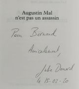 Image de livre