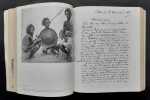 Un Sieur Rimbaud se disant négociant. . RIMBAUD (Arthur). BORER (Alain). SOUPAULT (Philippe). 