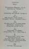 The Auden Generation. Literature and Politics in England in the 1930's. . HYNES (Samuel). 