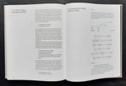 Poetic ? Poétique ? Anthologie 1967-2017.  par VENET (Bernar). COPELAND (Mathieu). PERRIOL (Véronique).  - Image 2