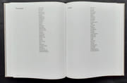 Poetic ? Poétique ? Anthologie 1967-2017.  par VENET (Bernar). COPELAND (Mathieu). PERRIOL (Véronique).  - Image 3