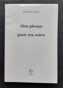 Image de livre
