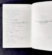 Cavale.  par QUINTANE (Nathalie). - Image 3