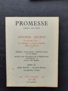 Image de livre