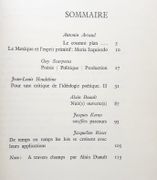 Image de livre