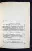 Mélusine, Cahiers du Centre de Recherche sur le Surréalisme. N°1 : émission-réception. Etudes et documents réunis par Henri Béhar. . BEHAR (Henri). ...