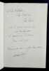 La Barbacane. Revue des pierres et des hommes. N°91/92, 2008. . MORLINO (Bernard). NUCERA (Louis). ALLIX (Guy). TECHACHE (Meriem). DENNI (Francis). ...