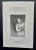 La Barbacane. Revue des pierres et des hommes. N°91/92, 2008. . MORLINO (Bernard). NUCERA (Louis). ALLIX (Guy). TECHACHE (Meriem). DENNI (Francis). ...