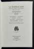 La Barbacane. Revue des pierres et des hommes. N°91/92, 2008. . MORLINO (Bernard). NUCERA (Louis). ALLIX (Guy). TECHACHE (Meriem). DENNI (Francis). ...