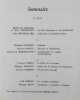 Ça - Cinéma : n°12/13 : Histoire & Cinéma (Tome 2). . CERTEAU (Michel de). BAUDRILLARD (Jean). SADOUL (Gérard). FARGES (Joël). CHESNEAUX (Jean). ...