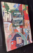 Jean-Marc Scanreigh, une vie en images.  par BINDER (Jean). SCANREIGH (Jean-Marc).  - Image 1