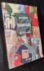 Jean-Marc Scanreigh, une vie en images. . BINDER (Jean). SCANREIGH (Jean-Marc). 