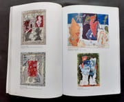 Jean-Marc Scanreigh, une vie en images.  par BINDER (Jean). SCANREIGH (Jean-Marc).  - Image 2
