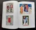 Jean-Marc Scanreigh, une vie en images. . BINDER (Jean). SCANREIGH (Jean-Marc). 