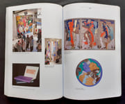 Jean-Marc Scanreigh, une vie en images.  par BINDER (Jean). SCANREIGH (Jean-Marc).  - Image 3