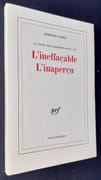 Image de livre