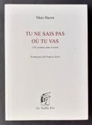 Image de livre