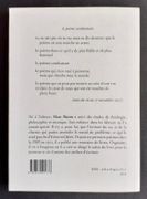 Image de livre