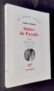 Image de livre