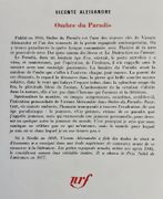 Image de livre