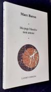 Image de livre