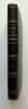 Oeuvres de Platon, traduites par Victor Cousin. Tome premier. . PLATON. COUSIN (Victor). 