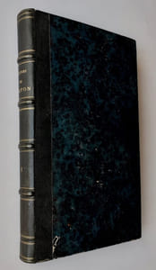 Oeuvres de Platon, traduites par Victor Cousin. Tome premier.
