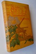 Image de livre