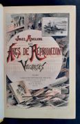 Image de livre