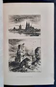 Image de livre