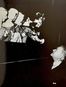 Gaston Baty et le renouvellement du théâtre contemporain. Cahiers Gaston Baty IV.