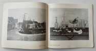 Poétique de la nature. . BRAYER (Yves). CHAPELAIN-MIDY. LEYGUE (Louis). JACQUEMIN (André). PICART LE DOUX (Jean). 