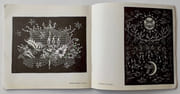 Poétique de la nature.  par BRAYER (Yves). CHAPELAIN-MIDY. LEYGUE (Louis). JACQUEMIN (André). PICART LE DOUX (Jean).  - Image 4
