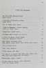 In'hui. N°15, été 1981. . DARRAS (Jacques). GARNIER (Pierre). CH'VAVAR (Ivar). NEVE (Sylvie). HEANEY (Seamus). ROCHE (Denis). JOUANARD(Gil). COMPERE ...