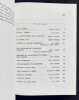 In'hui. N°17, hiver 1981-1982 Les Picard sont picaresques. . DARRAS (Jacques). GARNIER (Ilse et Pierre). CH'VAVAR (Ivar). NEVE (Sylvie). D'AMIENS ...