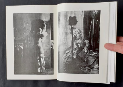 In'hui. N°17, hiver 1981-1982 Les Picard sont picaresques.