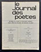 Image de livre