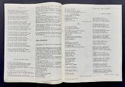 Image de livre