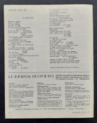Image de livre