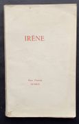 Image de livre