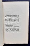 Image de livre