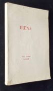 Image de livre
