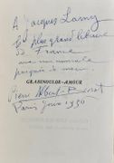 Image de livre