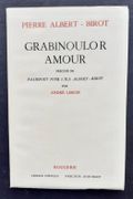 Image de livre