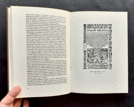 La comptabilité à travers les âges. . STEVELINCK (Ernest). ROOVER (Raymond de).