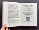 La comptabilité à travers les âges. . STEVELINCK (Ernest). ROOVER (Raymond de). 